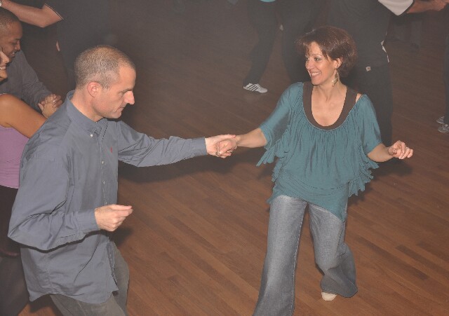 min 2008 12 13 diabolo 095